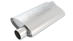 BORLA 40352 MUFF 2 1/2'INLET O/O