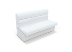 Boat Seat
