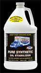 LUCAS OIL 10131 SYNTHETIC HD OIL STABILIZER