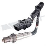 WALKER 350-35046 Oxygen Sensor