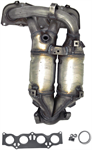 DORMAN 674-593 Catalytic Converter