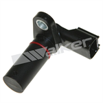 WALKER 235-1369 Camshaft Position Sensor