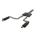 FLOWMASTER 817737 CAT-BACK