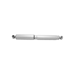 MONROE 911195 REFLEX LIGHT TRUCK SHOCK ABS