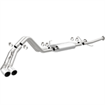 MAGNAFLOW 16486 8/08-09 TUNDRA5.7EC-CC/SB