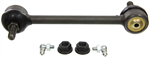 MOOG K750380 Stabilizer Bar Link Kit
