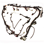 Engine Wiring Harness