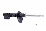 KYB 335030 Shock Absorber