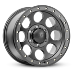 Wheel