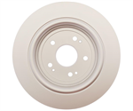 SB982434 Brake Rotor
