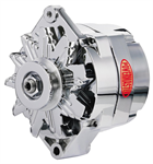 27127 Alternator/ Generator