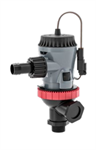 Livewell / Baitwell Pump