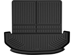 Cargo Area Liner
