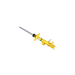 BILSTEIN 22-280916 B6-JEEP RENEGADE 4WD;HR;B