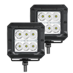 Driving/ Fog Light