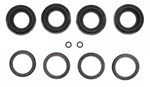RAYBESTOS WK452 Caliper Piston Seal
