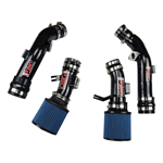 Cold Air Intake