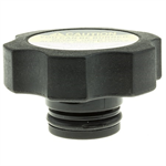 MOTORAD T46 RADIATOR CAP