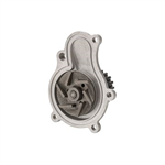 DAYCO DP507 Water Pump