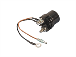 SIERRAMARINE 18-5821 Starter Solenoid