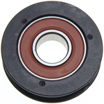 GATES 38025 Drive Belt Tensioner Pulley