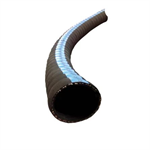 Marine Exhaust Hose