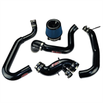 Cold Air Intake