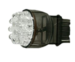 RECON 264213WH Backup Light Bulb - LED