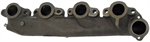 DORMAN 674-380 Exhaust Manifold