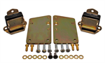 ENERGY SUSPENSION 3.1148G LS SERIES MOTOR CONVERSION