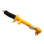 BILSTEIN 35-105855 Shock Absorber
