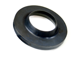 TERAFLEX 1953100 SPRING SPACER