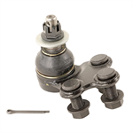 K500426 Ball Joint