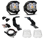 Driving/ Fog Light