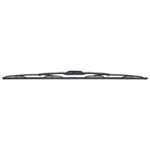 TRICO 30260 TRICO UNIVERSAL STEEL 26