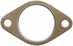 FEL-PRO 60025 EXHAUST GASKET