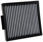 K&N VF2038 CABIN AIR FILTER