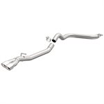 MAGNAFLOW 19164 19164
