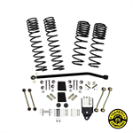 JL35RBLT Lift Kit Component