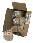 WIX PXL57047MP Oil Filter