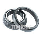 TIMKEN SET13 Differential Carrier Bearing