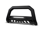 Bull Bar