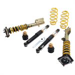 ST SUSPENSIONS 18230845 Coil Over Shock Absorber