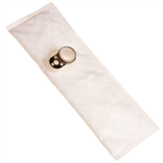DELPHI FS0127 Fuel Pump Strainer