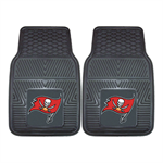 FAN MATS 8908 Floor Mat