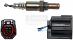 DENSO 234-9085 O2 OXYGEN SENSOR