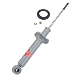 KYB KG9132 Shock Absorber
