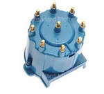 STANDARD DR468 CAP