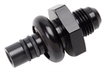 RUSSELL 640883 Fittings: Ford Various Models with Electronic Fuel