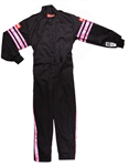 RACEQUIP 1950890 Racing Apparel